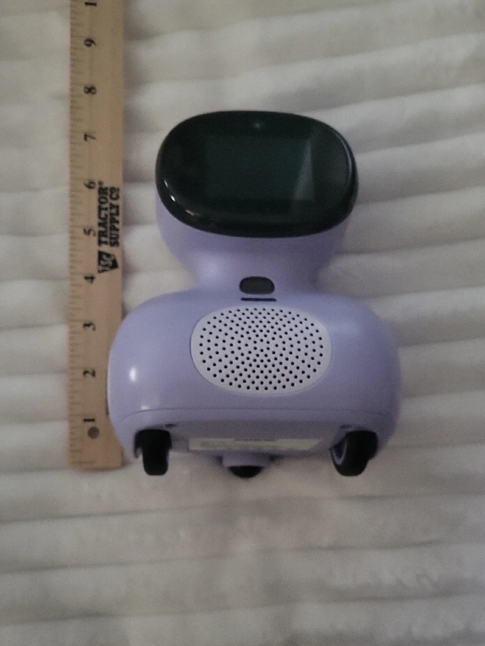 MIKO My Robot